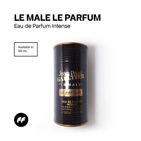 parfum ce|eau de parfum pre order.